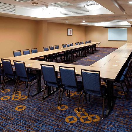 Courtyard By Marriott San Diego Rancho Bernardo Kültér fotó