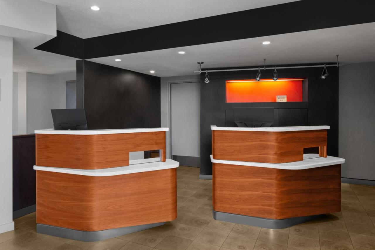 Courtyard By Marriott San Diego Rancho Bernardo Kültér fotó