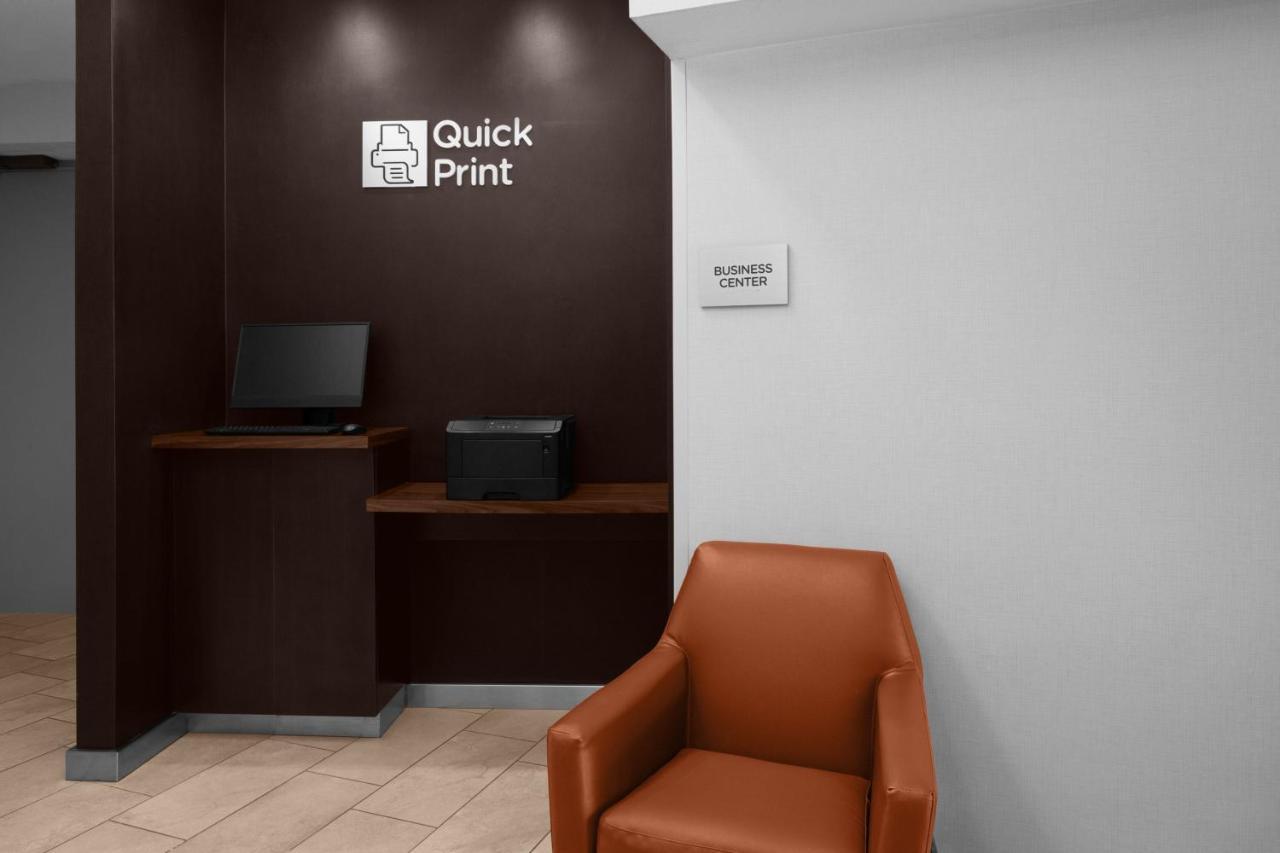 Courtyard By Marriott San Diego Rancho Bernardo Kültér fotó